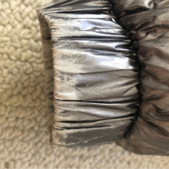 People of Shibuya - Picture 7 of 11